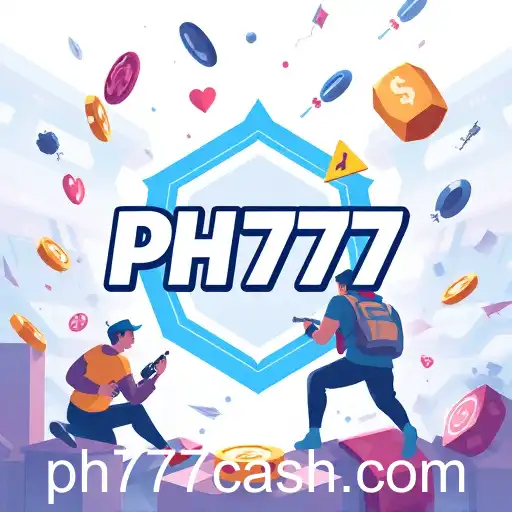 Digital Gaming Revolution: A Look into PH777