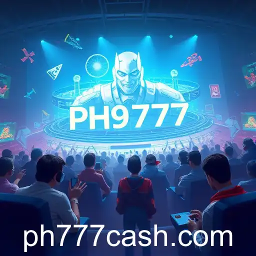 Gaming Evolution and Online Engagement