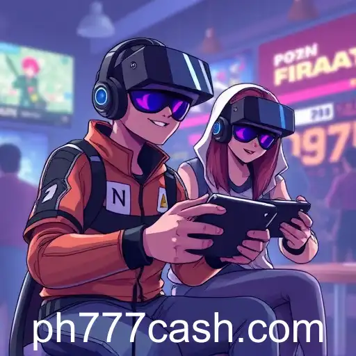 Gaming Trends Shaping the Future