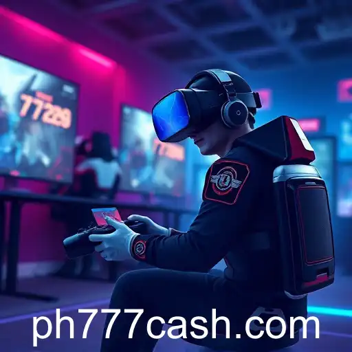 Gaming Trends and Innovations
