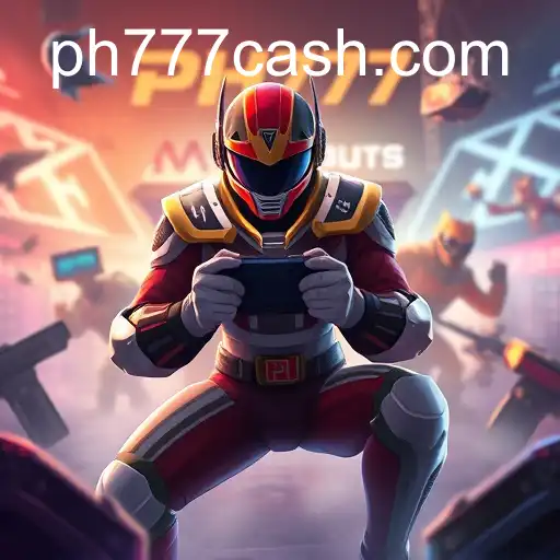 Emerging Trends on Gaming Site PH777