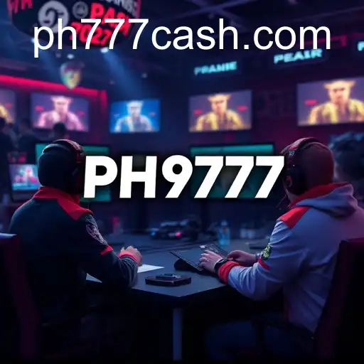 Rise of Online Gaming Amidst Global Changes