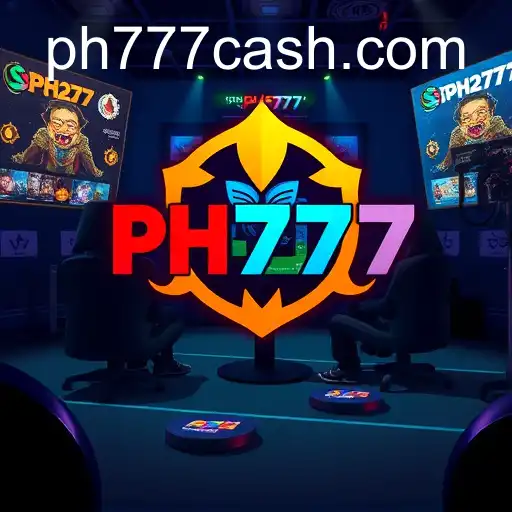 The Rising Phenomenon of PH777 in Gaming