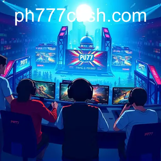 The Rise of Online Gaming in 2026