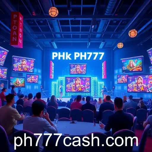 The Transformation of Online Gaming in 2025