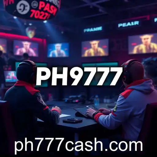 Rise of Online Gaming Amidst Global Changes