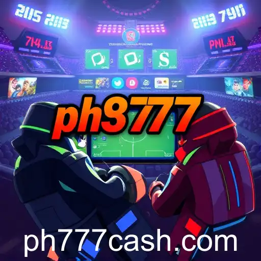 The Rising Trend of Online Gaming in 2025