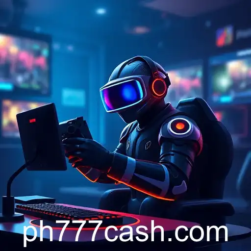 The Rise of Gaming Platforms in 2025