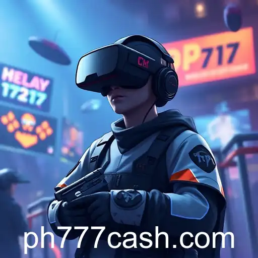 The Rise of Gaming Portals in 2025