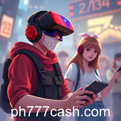 The Rise of Online Games: A New Era in 2025