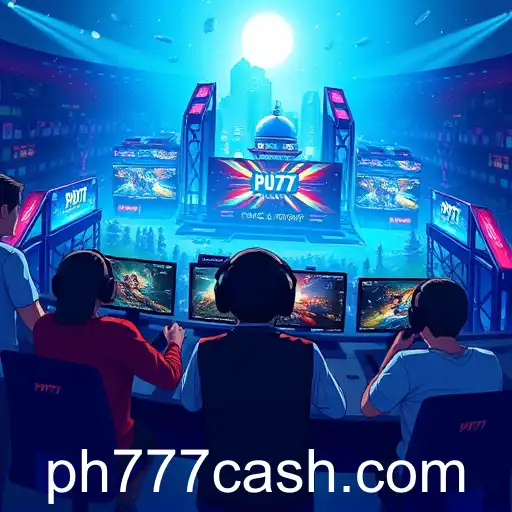 The Rise of Online Gaming in 2026