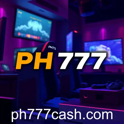 Exploring the Rise of PH777 in Online Gaming